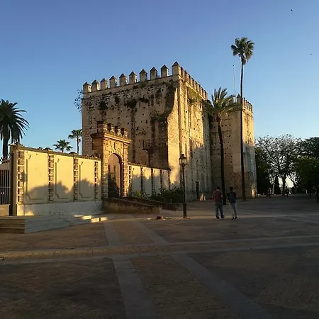 Duplex Ancha Con Wifi Y Parking