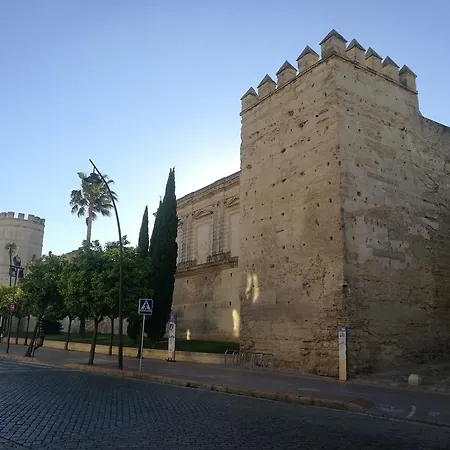 Duplex Ancha Con Wifi Y Parking Apartment *
