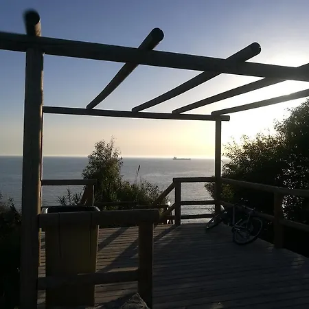 Apartment Duplex Ancha Con Wifi Y Parking *